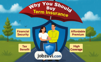 Insurance Comparison Software – Find the Best Insurance Plans in 2025